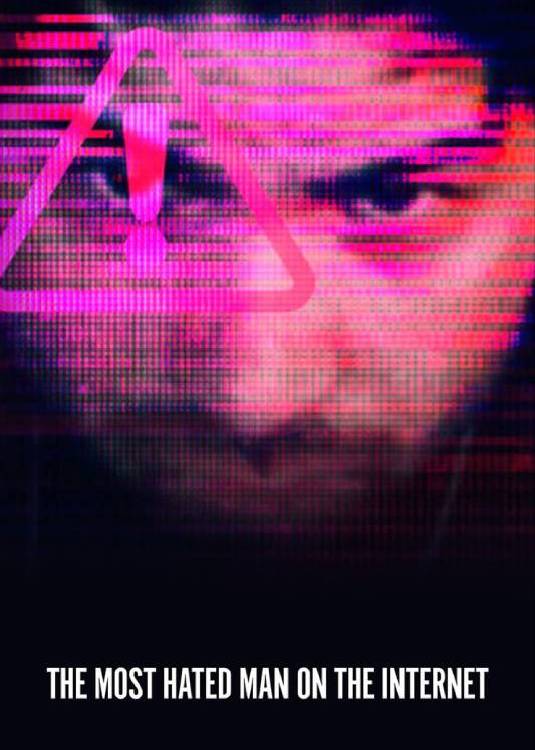 l'homme le plus detesté d'internet true crime documentaire